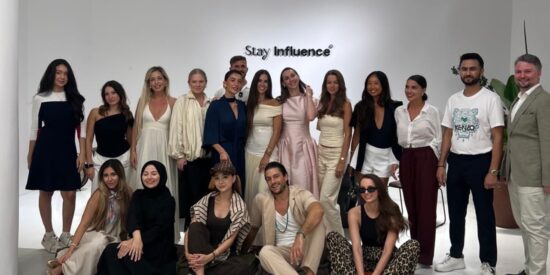 Stayloop.co suma una figura clave a su Consejo Asesor junto a su lanzamiento global: Aida Al Busaidy