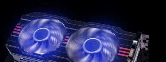 Mejores tarjetas gráficas