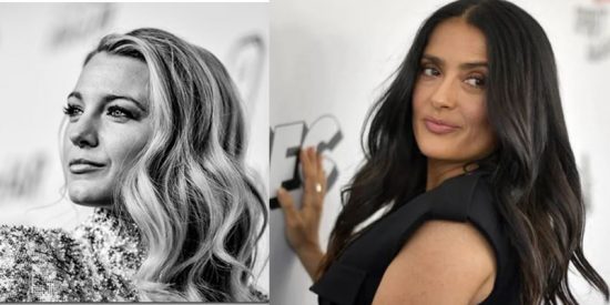 Belleza: Trucos caseros de las famosas ✨