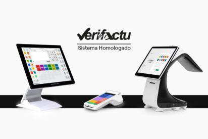 Verifactu