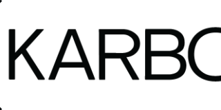 Karbon-X Corp. registra un crecimiento récord de ingresos y fortalece su posición financiera en el Q1 2026