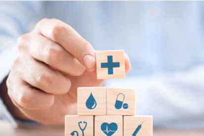 Día Mundial del Cáncer de Mama: cae el acceso a las terapias recomendadas para el cáncer de mama en España