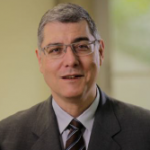 Al cielo en bicicleta