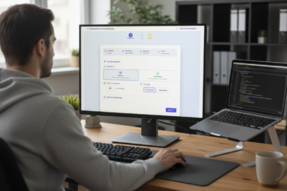 MeasureUp lanza LEARN: la nueva plataforma que transforma la preparación para certificaciones tecnológicas
